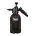 TSW Foam Cannon - Druk Spuit
